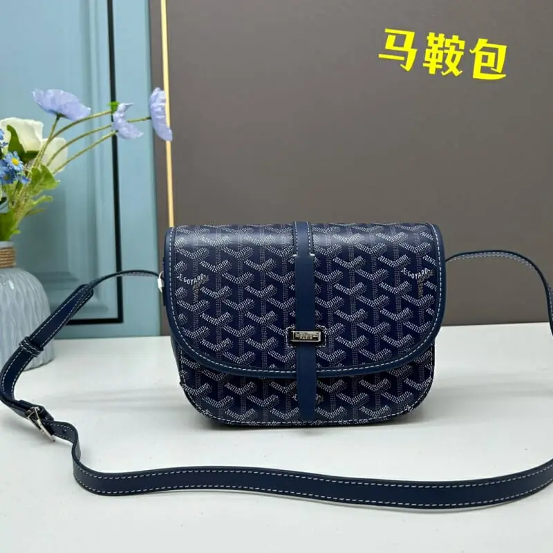 goyard aaa qualite mini sac a main pour femme s_126b322